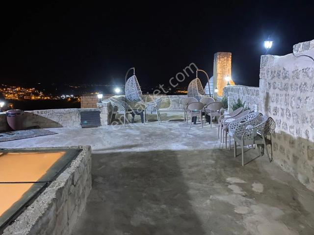 Mardin Merkez, Mardin içerisinde kiralık mülk