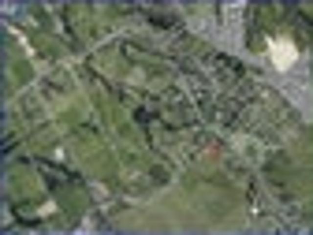 Land for sale in Manawatu District