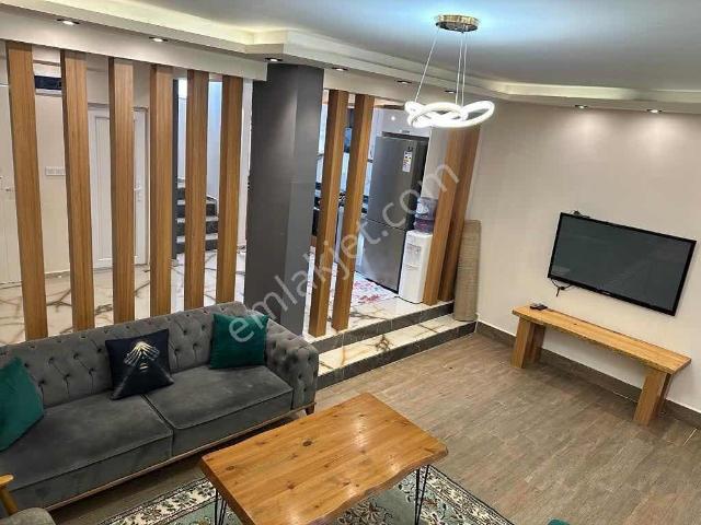 Silifke, Mersin içerisinde satılık Villa