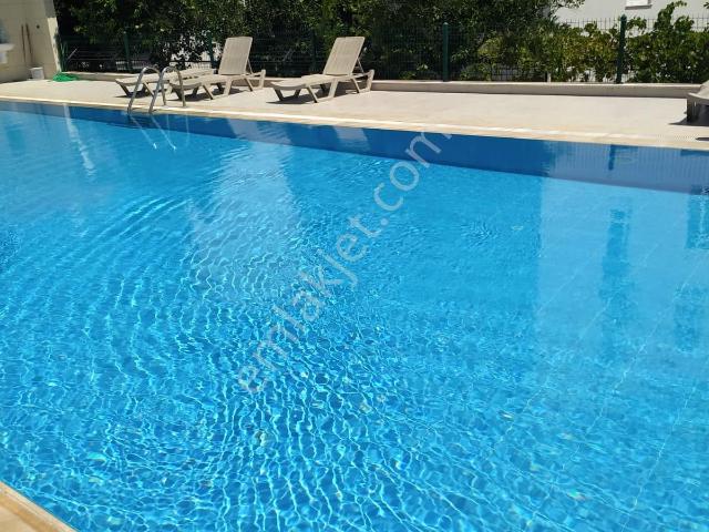 Serik, Antalya içerisinde satılık mülk
