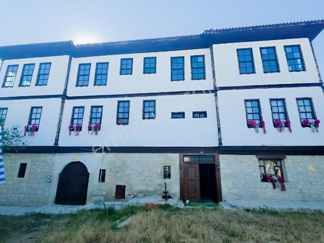 Kastamonu Merkez, Kastamonu içerisinde kiralık Kösk