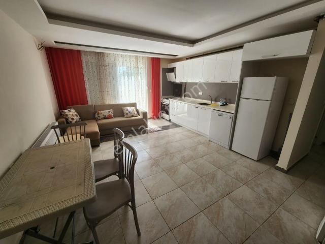 Güzeloba Mahallesi, Muratpaşa içerisinde kiralık mülk