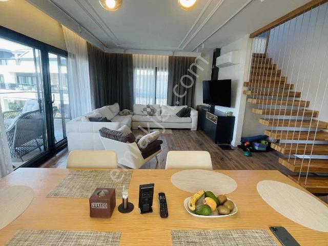 Serik, Antalya içerisinde satılık mülk