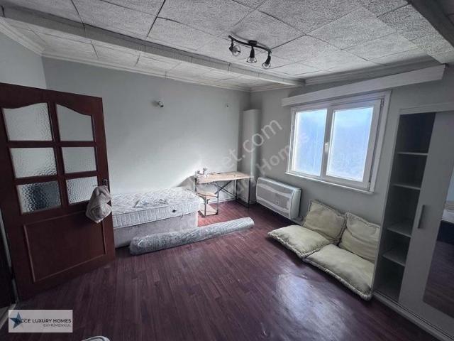Ortaçeşme Mahallesi, Beykoz içerisinde kiralık mülk