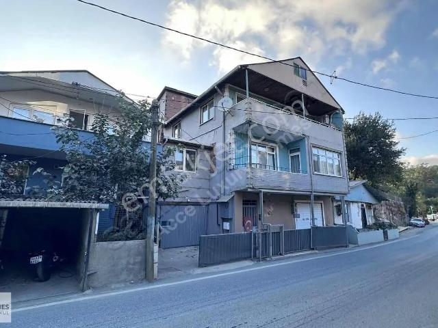 Beykoz, İstanbul içerisinde kiralık mülk