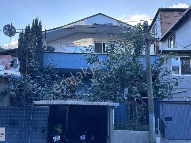 Beykoz, İstanbul içerisinde kiralık mülk