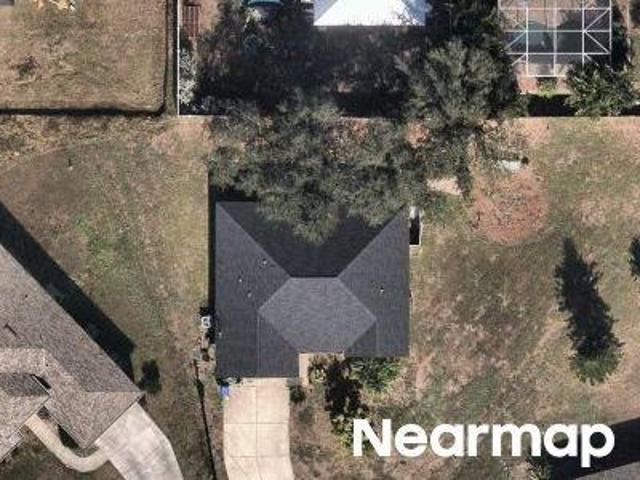 House for sale in North Port, Florida