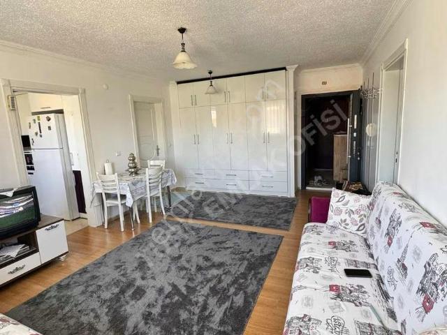 Döşemealti, Antalya içerisinde kiralık mülk