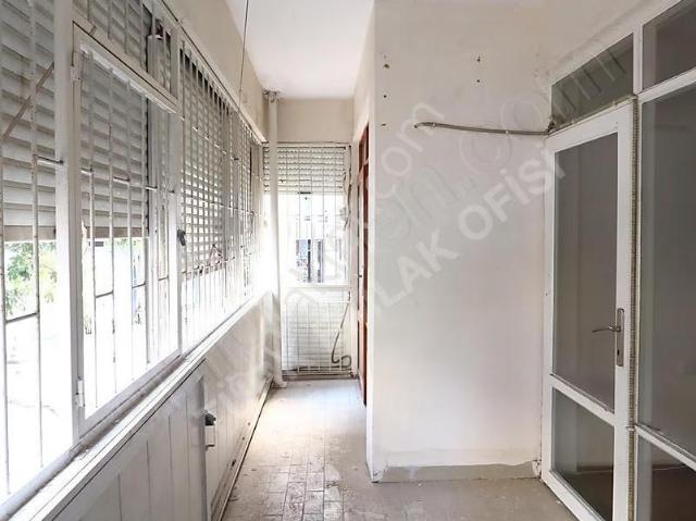 Muratpaşa, Antalya içerisinde kiralık mülk