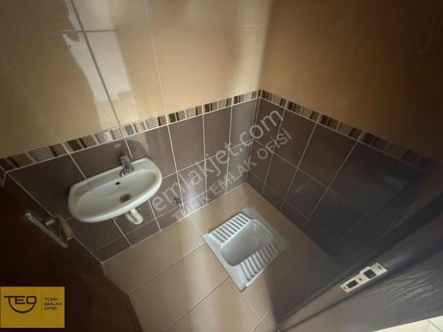 Konyaalti, Antalya içerisinde kiralık mülk