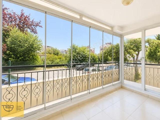 Konyaalti, Antalya içerisinde satılık mülk