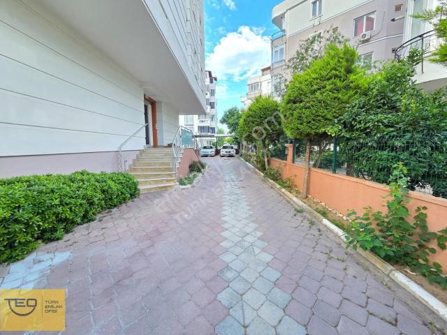 Konyaalti, Antalya içerisinde kiralık mülk