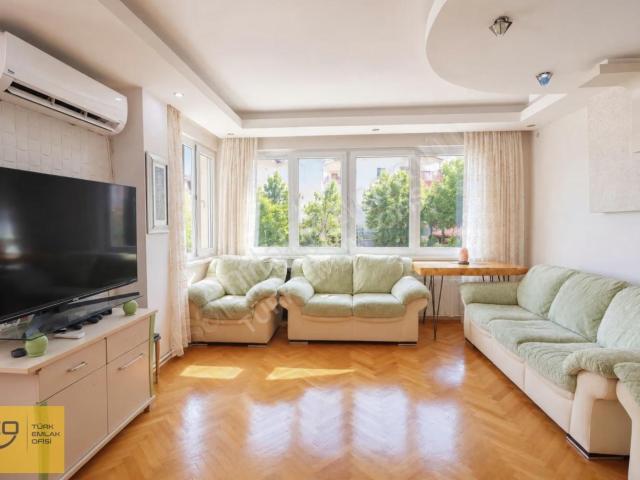 Konyaalti, Antalya içerisinde satılık mülk