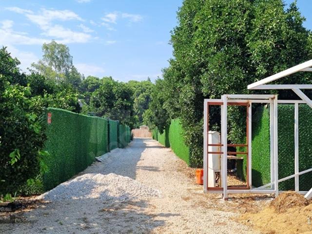 Konyaalti, Antalya içerisinde satılık Arsa