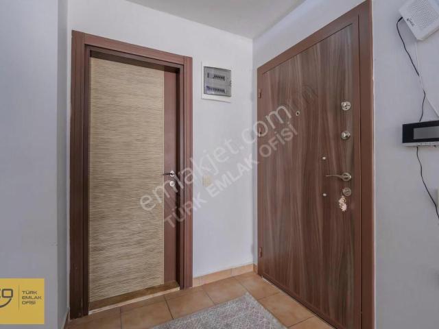 Konyaalti, Antalya içerisinde satılık mülk