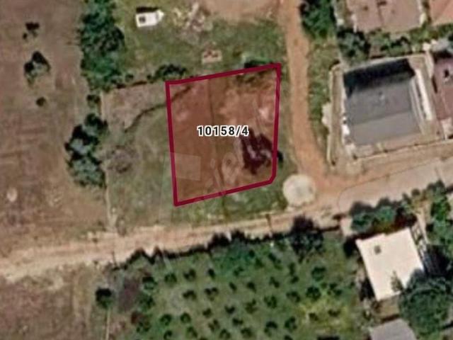 Döşemealti, Antalya içerisinde satılık Arsa