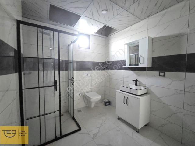 Kepez, Antalya içerisinde satılık mülk