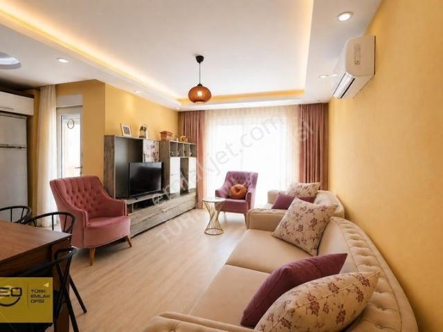 Konyaalti, Antalya içerisinde satılık mülk