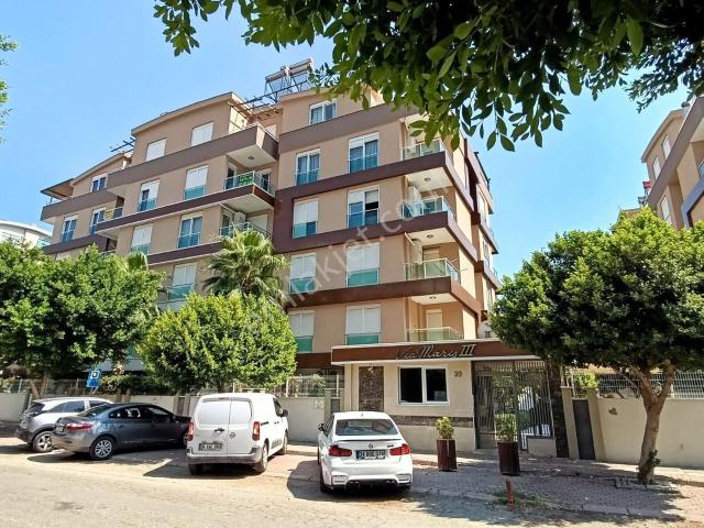 Konyaalti, Antalya içerisinde satılık mülk