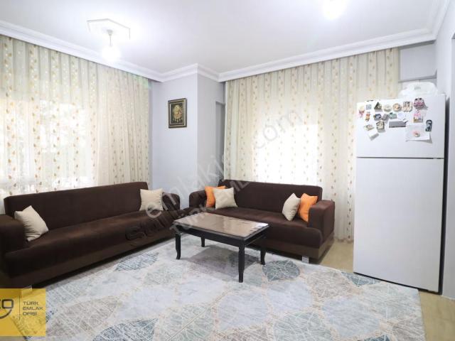 Konyaalti, Antalya içerisinde satılık mülk