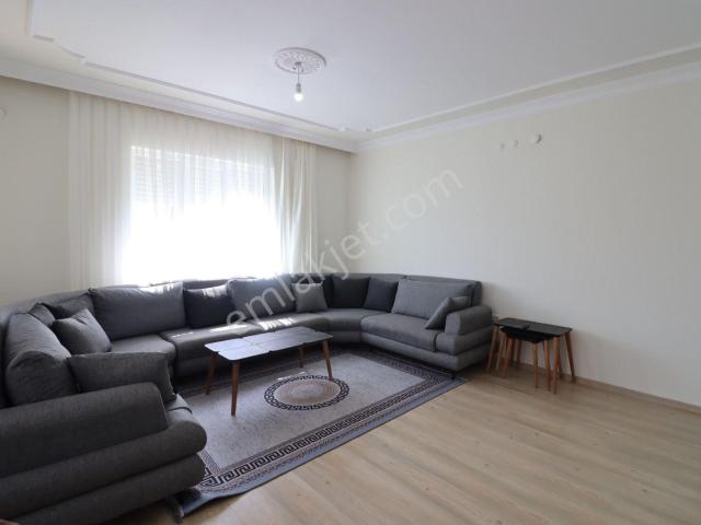 Konyaalti, Antalya içerisinde kiralık mülk