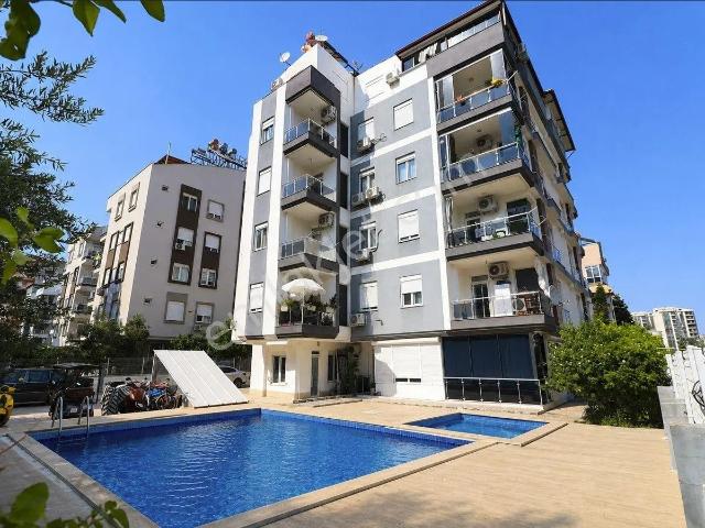 Konyaalti, Antalya içerisinde satılık mülk