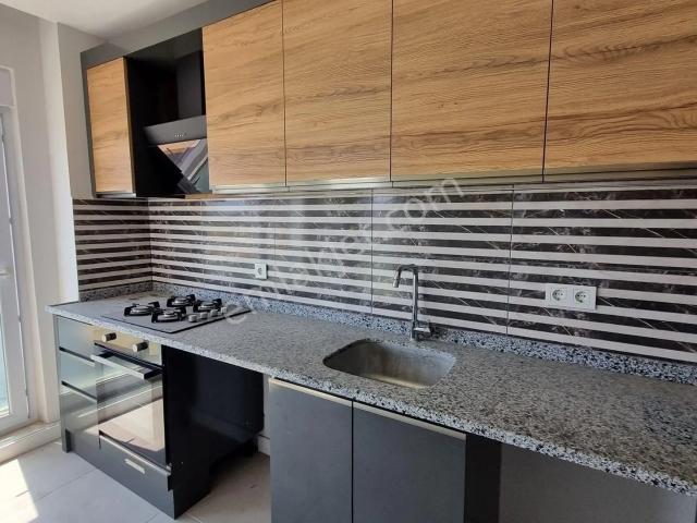 Hüsnü Karakaş Mahallesi, Kepez içerisinde kiralık mülk