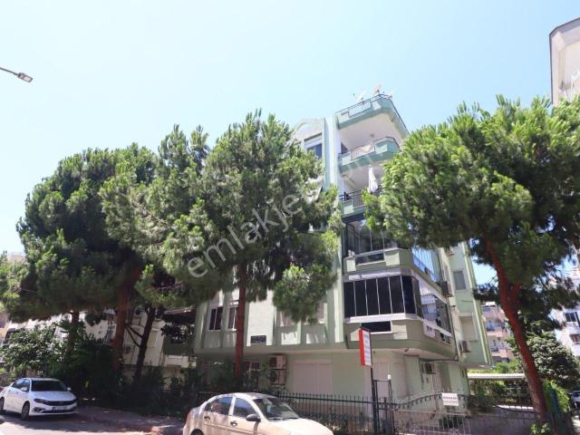 Konyaalti, Antalya içerisinde satılık mülk