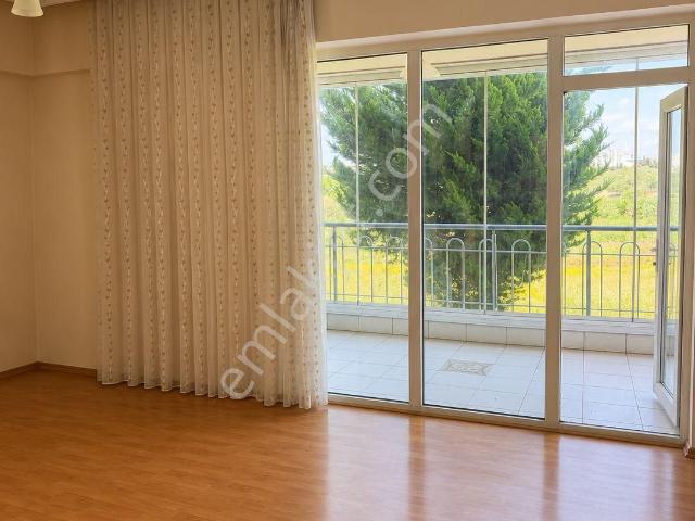Konyaalti, Antalya içerisinde kiralık mülk
