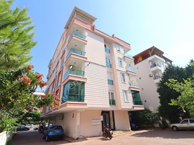 Konyaalti, Antalya içerisinde satılık mülk