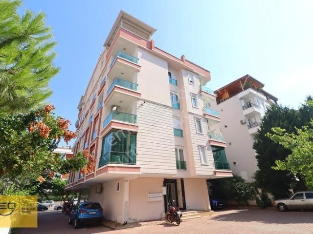 Konyaalti, Antalya içerisinde satılık mülk