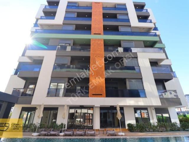 Çankaya Mahallesi, Kepez içerisinde kiralık mülk