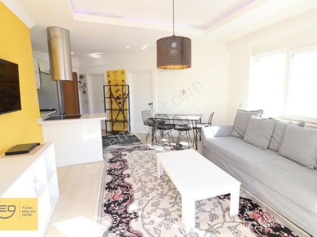 Hurma Mahallesi, Konyaaltı içerisinde kiralık mülk