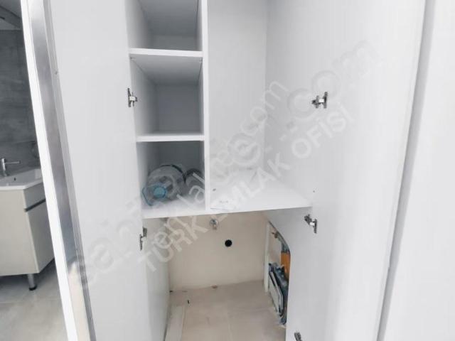 Kepez, Antalya içerisinde kiralık mülk