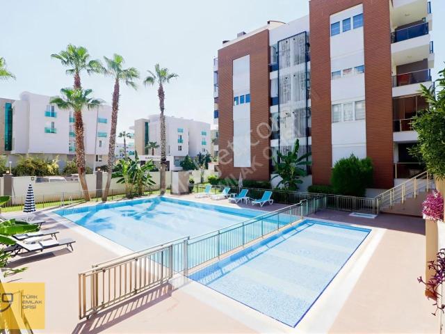 Konyaalti, Antalya içerisinde satılık mülk