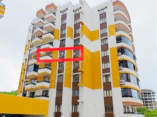 Trabzon, Ortahisar içerisinde satılık mülk