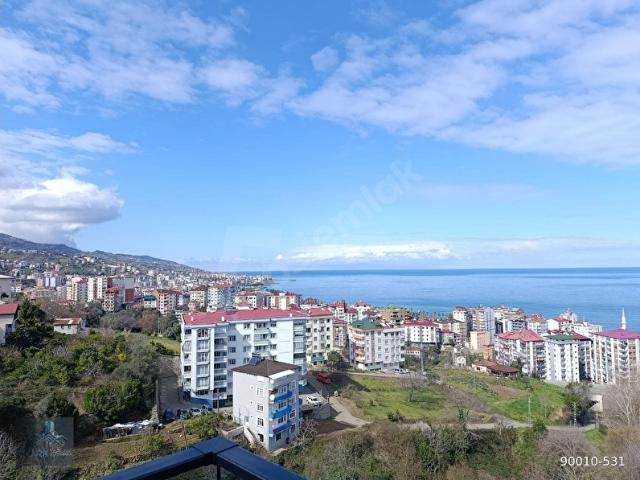 Kayalar, Akçaabat içerisinde satılık mülk