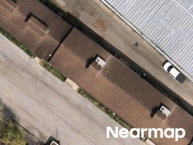 Property for sale in Fairport, New York