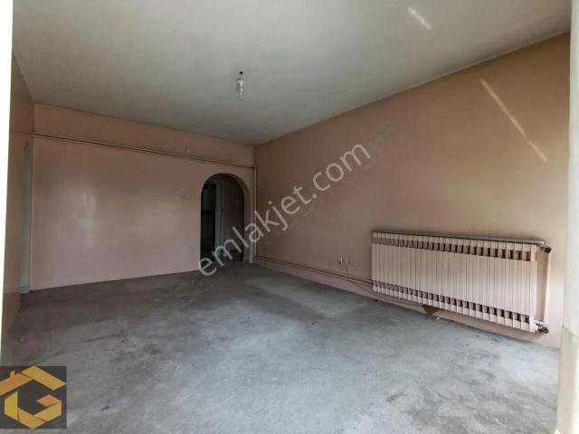 Altindağ, Ankara içerisinde kiralık mülk