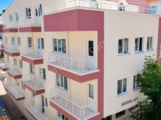 Mimarsinan Mahallesi, Atakum içerisinde kiralık mülk