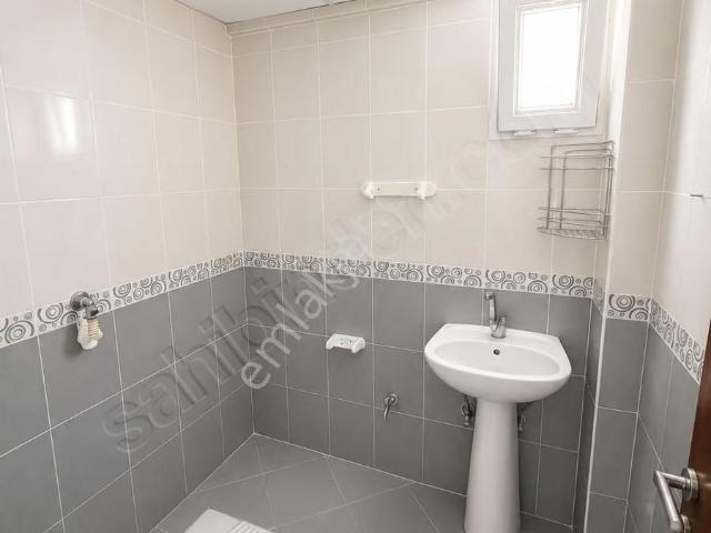 Atakum, Samsun içerisinde kiralık mülk