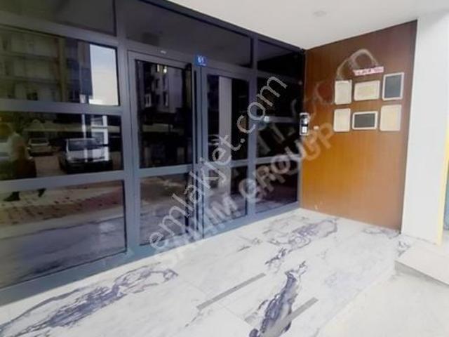 Güvenevler Mahallesi, Afyonkarahisar Merkez içerisinde kiralık mülk