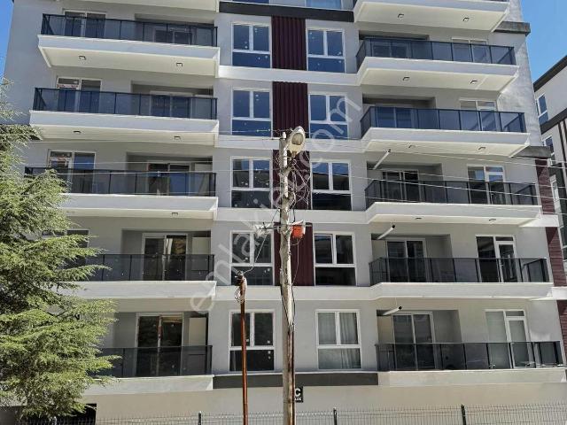 İstiklal, Afyonkarahisar Merkez içerisinde kiralık mülk
