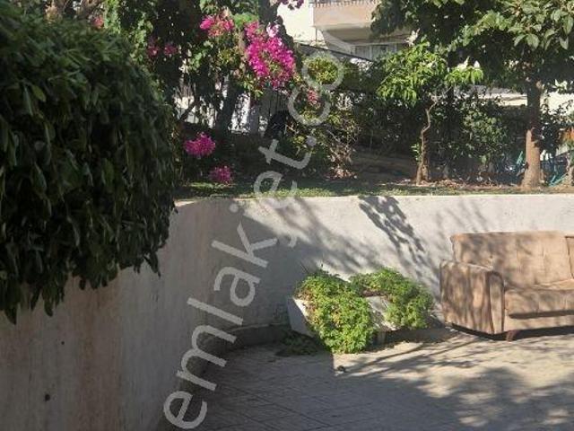 Konak, İzmir içerisinde kiralık mülk