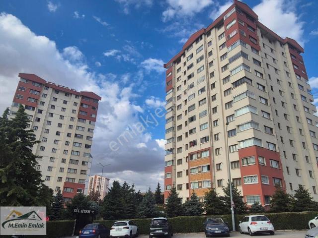 Etimesgut, Ankara içerisinde satılık mülk
