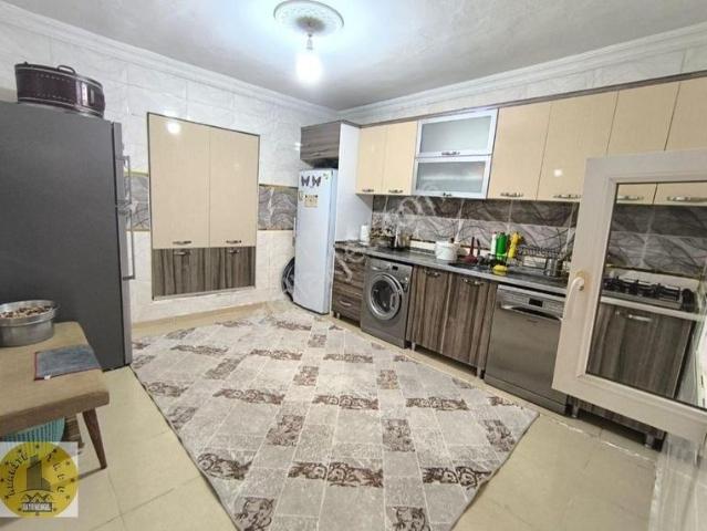 Türkmeydanı Mahallesi, Eyyübiye içerisinde satılık Villa
