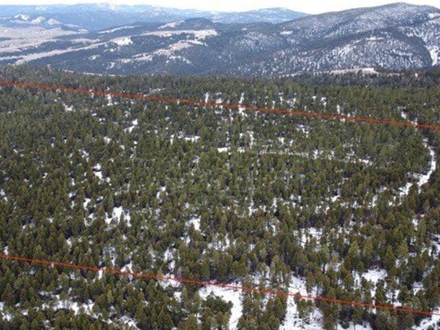 Land for sale in Helena, Montana