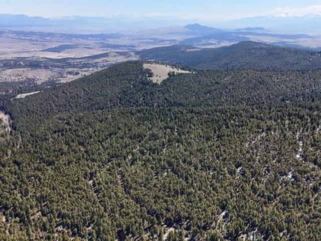 Land for sale in Helena, Montana