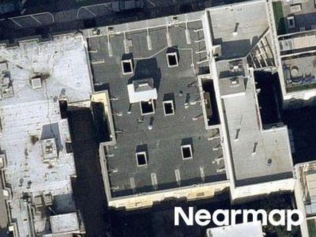 Commercial for sale in San Francisco