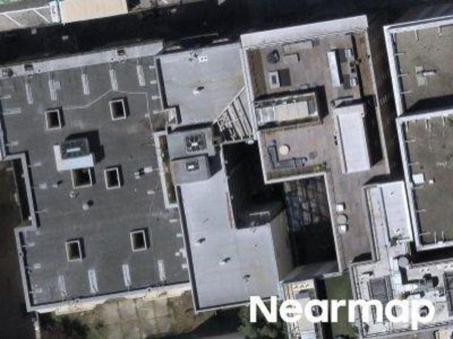 Commercial for sale in San Francisco, California